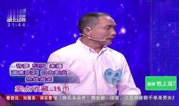 云霄大叔爆料新闻最新,最新爆料新闻背后的惊人真相