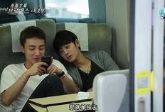 木浦在线观看,探索韩国港口城市的魅力之旅