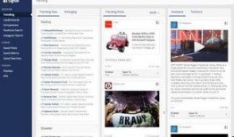 土地新闻爆料平台有哪些,盘点热门信息源与爆料动态