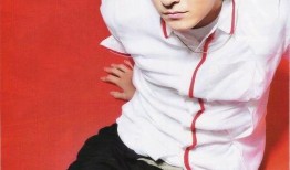 明星郑元畅爆料视频播放,独家爆料视频背后的故事