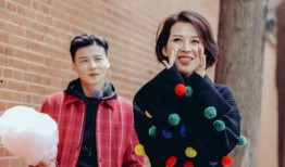 蔡少芬爆料张晋出轨视频,视频曝光惊人内幕