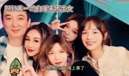 国产网红最新爆料,揭秘国产网红圈幕后故事