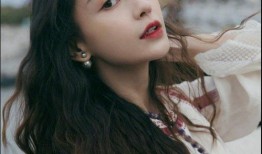 杨颖抽烟视频爆料者回应,真相与回应