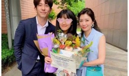 铅山老李爆料视频最新,揭秘事件背后惊人真相