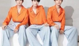 娱乐圈tfboys爆料,揭秘娱乐圈背后的故事