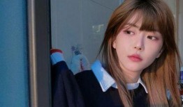 周淑怡事件爆料最新消息,最新爆料揭露惊人内幕