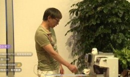 王雁林爆料时尚视频播放,时尚视频背后的播放奥秘