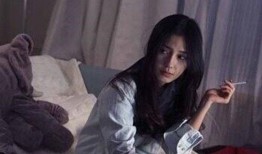 杨颖抽烟视频爆料者回应,真相与回应