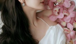 娱乐大爆料周翊然是谁,揭秘周翊然背后的故事