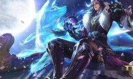 王者真昼新皮肤爆料视频