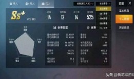 吃鸡最新爆料1月12日,揭秘游戏新内容与更新亮点