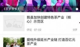 昭平123新闻怎么爆料,揭开事件背后真相